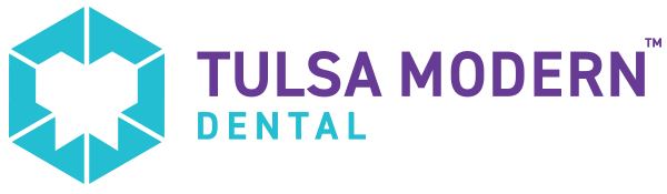 Tulsa Modern Dental